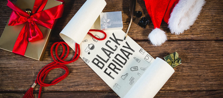 6 Seasonal Marketing Tips for Printers